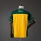 Maglia Donegal GAA Gara Home 2026/2027