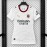 Maglia Donna AC Milan Gara Away 2026/2027