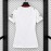 Maglia Donna AC Milan Gara Away 2026/2027