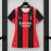 Maglia Donna AC Milan Gara Home 2026/2027