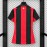 Maglia Donna AC Milan Gara Home 2026/2027