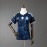 Maglia Donna Argentina Gara Away 2026/2027