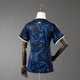 Maglia Donna Argentina Gara Away 2026/2027
