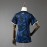 Maglia Donna Argentina Gara Away 2026/2027
