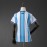 Maglia Donna Argentina Gara Home 2026/2027