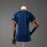Maglia Donna Arsenal Gara Away 2026/2027