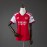 Maglia Donna Arsenal Gara Home 2026/2027
