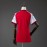 Maglia Donna Arsenal Gara Home 2026/2027