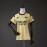 Maglia Donna Arsenal Gara Third 2026/2027