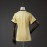 Maglia Donna Arsenal Gara Third 2026/2027