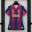 Maglia Donna Atlante FC Gara Home 2026/2027