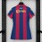 Maglia Donna Atlante FC Gara Home 2026/2027