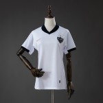 Maglia Donna Atletico Mineiro Gara Away 2026/2027