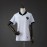 Maglia Donna Atletico Mineiro Gara Away 2026/2027