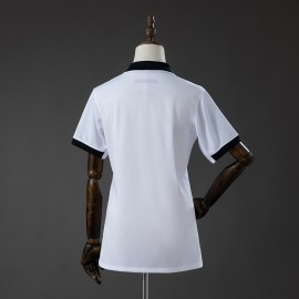 Maglia Donna Atletico Mineiro Gara Away 2026/2027