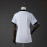 Maglia Donna Atletico Mineiro Gara Away 2026/2027