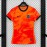 Maglia Donna Atletico Mineiro Gara Third 2026/2027