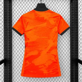 Maglia Donna Atletico Mineiro Gara Third 2026/2027