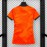 Maglia Donna Atletico Mineiro Gara Third 2026/2027