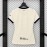 Maglia Donna Barcelona 4TH 2026/2027