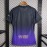 Maglia Donna Barcelona Gara Away 2026/2027