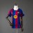 Maglia Donna Barcelona Gara Home 2026/2027