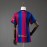 Maglia Donna Barcelona Gara Home 2026/2027