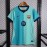 Maglia Donna Barcelona Gara Third 2026/2027