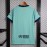 Maglia Donna Barcelona Gara Third 2026/2027