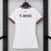 Maglia Donna Bayern Munich Gara Away 2026/2027