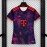 Maglia Donna Bayern Munich Gara Third 2026/2027