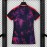 Maglia Donna Bayern Munich Gara Third 2026/2027