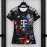 Maglia Donna Bayern Munich Oktoberfest 2026/2027