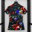 Maglia Donna Bayern Munich Oktoberfest 2026/2027