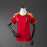 Maglia Donna Belgio Gara Home 2026/2027