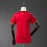 Maglia Donna Belgio Gara Home 2026/2027