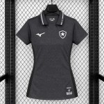 Maglia Donna Botafogo Gara Away 2026/2027