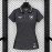 Maglia Donna Botafogo Gara Away 2026/2027