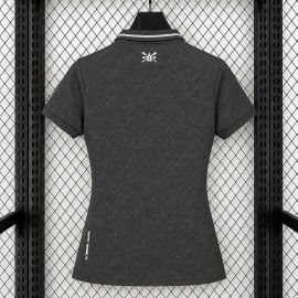 Maglia Donna Botafogo Gara Away 2026/2027