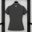 Maglia Donna Botafogo Gara Away 2026/2027