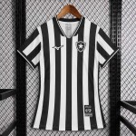 Maglia Donna Botafogo Gara Home 2026/2027