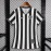 Maglia Donna Botafogo Gara Home 2026/2027