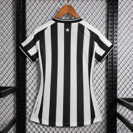 Maglia Donna Botafogo Gara Home 2026/2027
