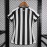 Maglia Donna Botafogo Gara Home 2026/2027