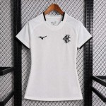 Maglia Donna Botafogo Gara Third 2026/2027