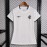 Maglia Donna Botafogo Gara Third 2026/2027