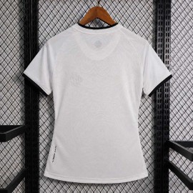 Maglia Donna Botafogo Gara Third 2026/2027