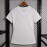 Maglia Donna Botafogo Gara Third 2026/2027