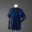 Maglia Donna Brasile Gara Away 2026/2027