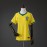Maglia Donna Brasile Gara Home 2026/2027